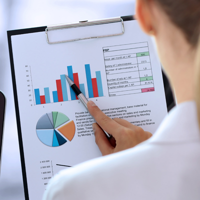 Calificación de riesgo