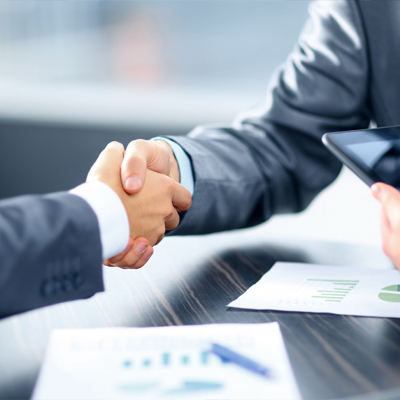 Estados financieros condesandos mensuales