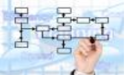 Estructura Organizacional